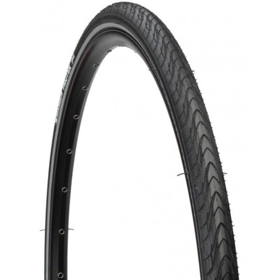 Michelin 28 Jant 700x35 Protec S Dış Lastik Michelin 28 Jant 700x35 Protec S Dış Lastik