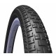 Mitas 26x2.35 Defender Dış Lastik Mitas 26x2.35 Defender Dış Lastik