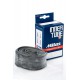 Mitas 27.5x1.50-2.10 FV 47 İç Lastik Mitas 27.5x1.50-2.10 FV 47 İç Lastik