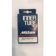 Mitas 28 700x18-25c Fv 47mm İç Lastik Mitas 28 700x18-25c Fv 47mm İç Lastik