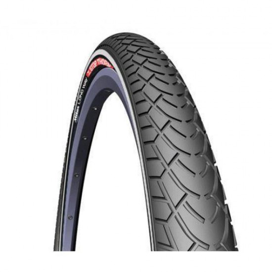 Mitas Flas V66 26x1.75x2 Zırhlı Dış Lastik Mitas Flas V66 26x1.75x2 Zırhlı Dış Lastik