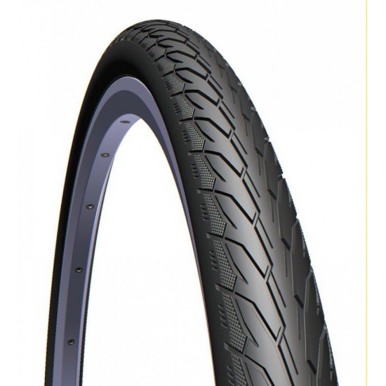 Mitas Flash V66 26x1.75 Dış Lastik Mitas Flash V66 26x1.75 Dış Lastik