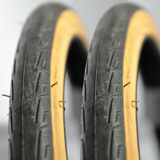 Mitas Syrinx 700x25c Dış Lastik Bej Yanak Mitas Syrinx 700x25c Dış Lastik Bej Yanak