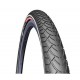 Mitas Walrus 27.5x2.10 Zırhlı Dış Lastik Mitas Walrus 27.5x2.10 Zırhlı Dış Lastik