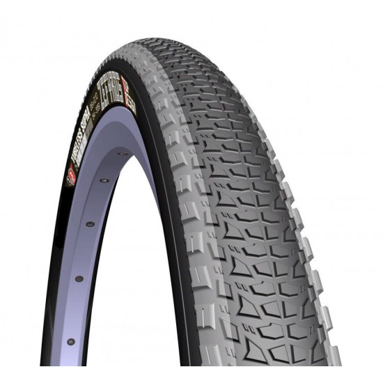 Mitas Zefyros 29x2,25 Tubeless Dış Lastik Mitas Zefyros 29x2,25 Tubeless Dış Lastik