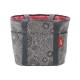 New Looxs Ön Sepet 14L 35X27X25 CM Umbrie New Looxs Ön Sepet 14L 35X27X25 CM Umbrie
