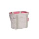 New Looxs Ön Sepet 14L 35X27X25 CM Umbrie New Looxs Ön Sepet 14L 35X27X25 CM Umbrie
