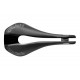 Novus Superflow Endurance TM S3 Novus Superflow Endurance TM S3