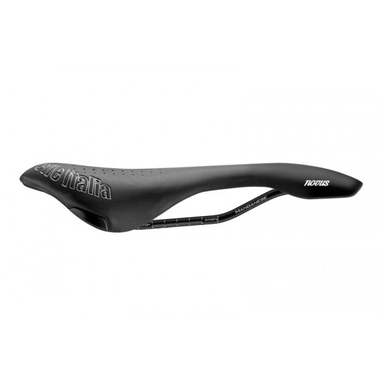 Novus Superflow Endurance TM S3 Novus Superflow Endurance TM S3