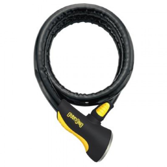 Onguard 8024 12x1200 Anahtarlı Kilit Onguard 8024 12x1200 Anahtarlı Kilit