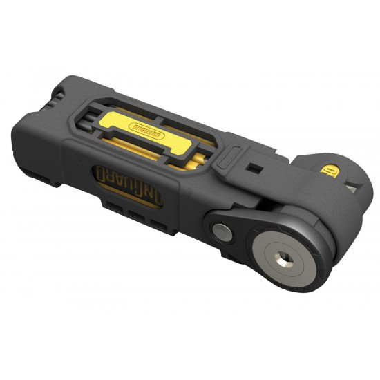Onguard 8113 K9 79cm Katlanır Kilit Onguard 8113 K9 79cm Katlanır Kilit