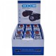 OXC Multipack Sport Led Aydınlatma OXC Multipack Sport Led Aydınlatma