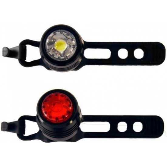 OXC Multipack Sport Led Aydınlatma OXC Multipack Sport Led Aydınlatma