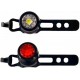 OXC Multipack Sport Led Aydınlatma OXC Multipack Sport Led Aydınlatma