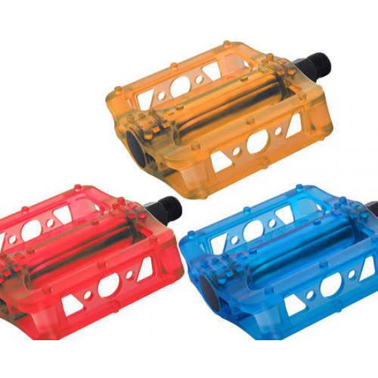 OXC Platform Pedal OXC Platform Pedal