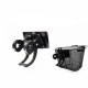 OXC Portatif Sepet Adaptörü XBK150 25.4/31.8mm