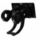 OXC Portatif Sepet Adaptörü XBK150 25.4/31.8mm