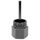Park Tool FR-5G Kaset Ruble Sökme Takma Anahtarı Park Tool FR-5G Kaset Ruble Sökme Takma Anahtarı