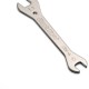 Parktool CBW-4 Açık Ağız Anahtar Parktool CBW-4 Açık Ağız Anahtar