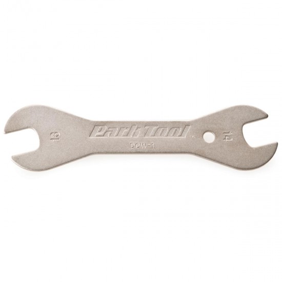 Parktool DCW-I Göbek Anahtarı 13-14 Parktool DCW-I Göbek Anahtarı 13-14