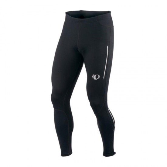 pearl Izumi İnfinity Koşu Tayt pearl Izumi İnfinity Koşu Tayt