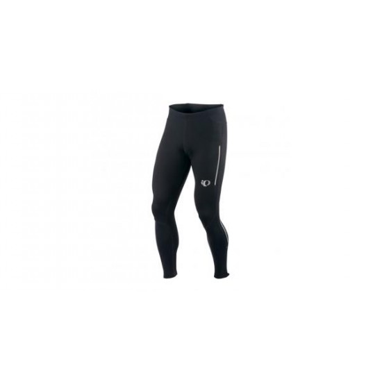 Pearl Izumi Select Pedsiz Kadın Tayt Pearl Izumi Select Pedsiz Kadın Tayt