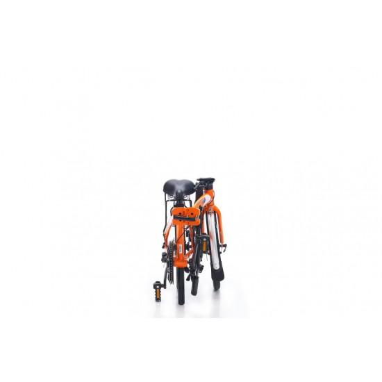 Peugeot 20 F13 D Katlanır Bisiklet Peugeot 20 F13 D Katlanır Bisiklet