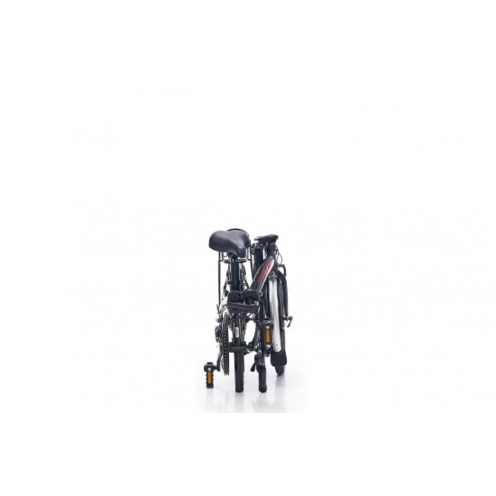 Peugeot 20 F13 Katlanır Bisiklet Peugeot 20 F13 Katlanır Bisiklet