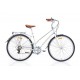 Peugeot LC11 28 Jant 7s Şehir Bisikleti Peugeot LC11 28 Jant 7s Şehir Bisikleti