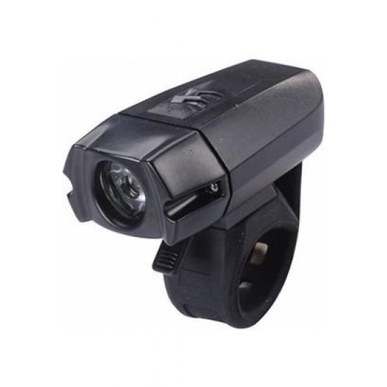 Plus 7207 250 Lumen Far Plus 7207 250 Lumen Far