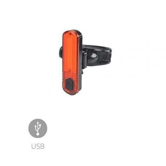 Plus PLR-6506 30 Lumen Arka Far Plus PLR-6506 30 Lumen Arka Far