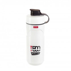 Polisport Thermal Matara 500 ML