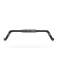 Pro 420mm Plt Discover Compact Gidon Pro 420mm Plt Discover Compact Gidon
