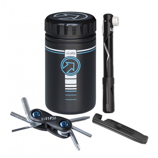Pro Combi Pack Storage Tamir Seti Pro Combi Pack Storage Tamir Seti