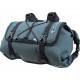 Pro Discover Gravel Gidon Çantası 8lt Pro Discover Gravel Gidon Çantası 8lt