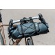 Pro Discover Gravel Gidon Çantası 8lt Pro Discover Gravel Gidon Çantası 8lt