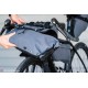Pro Discover Gravel Gidon Çantası 8lt Pro Discover Gravel Gidon Çantası 8lt