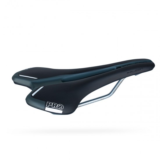 Pro Falcon Crmo Sele 152mm Siyah Pro Falcon Crmo Sele 152mm Siyah