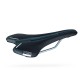 Pro Falcon Crmo Sele 152mm Siyah Pro Falcon Crmo Sele 152mm Siyah
