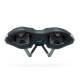 Pro Falcon Crmo Sele 152mm Siyah Pro Falcon Crmo Sele 152mm Siyah