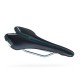 Pro Falcon Crmo Sele 152mm Siyah Pro Falcon Crmo Sele 152mm Siyah