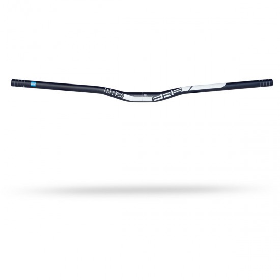 Pro FRS 800mm Rise 20mm Gidon Pro FRS 800mm Rise 20mm Gidon