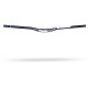 Pro FRS 800mm Rise 20mm Gidon Pro FRS 800mm Rise 20mm Gidon
