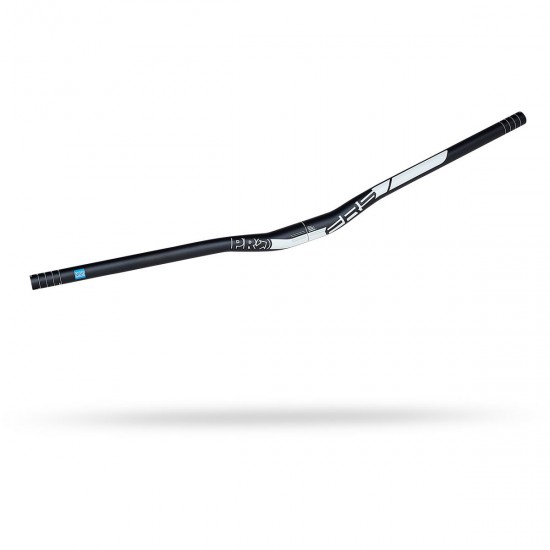 Pro FRS 800mm Rise 20mm Gidon Pro FRS 800mm Rise 20mm Gidon