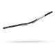 Pro FRS 800mm Rise 20mm Gidon Pro FRS 800mm Rise 20mm Gidon