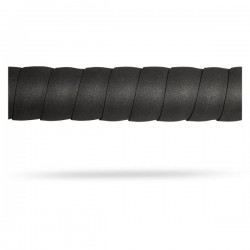 Pro Classic Comfort Gidon Sargısı Siyah 3.5mm