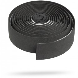 Pro Classic Comfort Gidon Sargısı Siyah 3.5mm