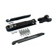 Pro Integrated Allen Set Pro Integrated Allen Set