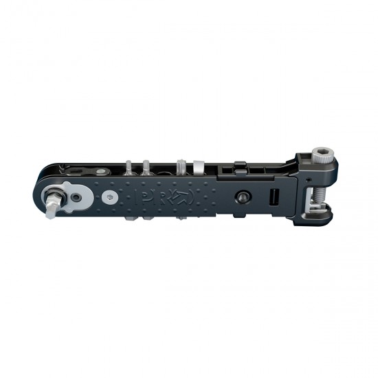 Pro Integrated Allen Set Pro Integrated Allen Set