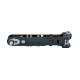 Pro Integrated Allen Set Pro Integrated Allen Set